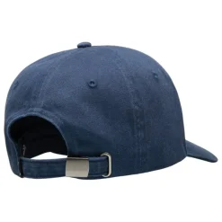 Gorras y sombreros Billabong SMU Icon Strapback