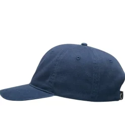 Gorras y sombreros Billabong SMU Icon Strapback