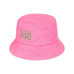 Gorras y sombreros Billabong Sunshine Bucket