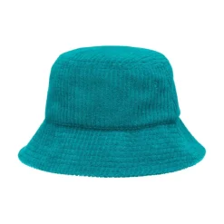 Gorras y sombreros Billabong SMU Summer Mood