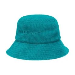 Gorras y sombreros Billabong SMU Summer Mood