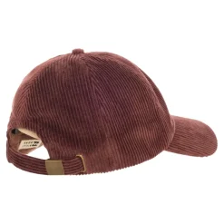 Gorras y sombreros Billabong EBJHA00124