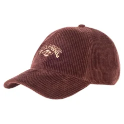 Gorras y sombreros Billabong EBJHA00124