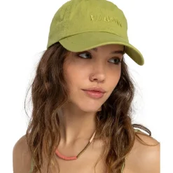 Gorras y sombreros Billabong Essential Cap