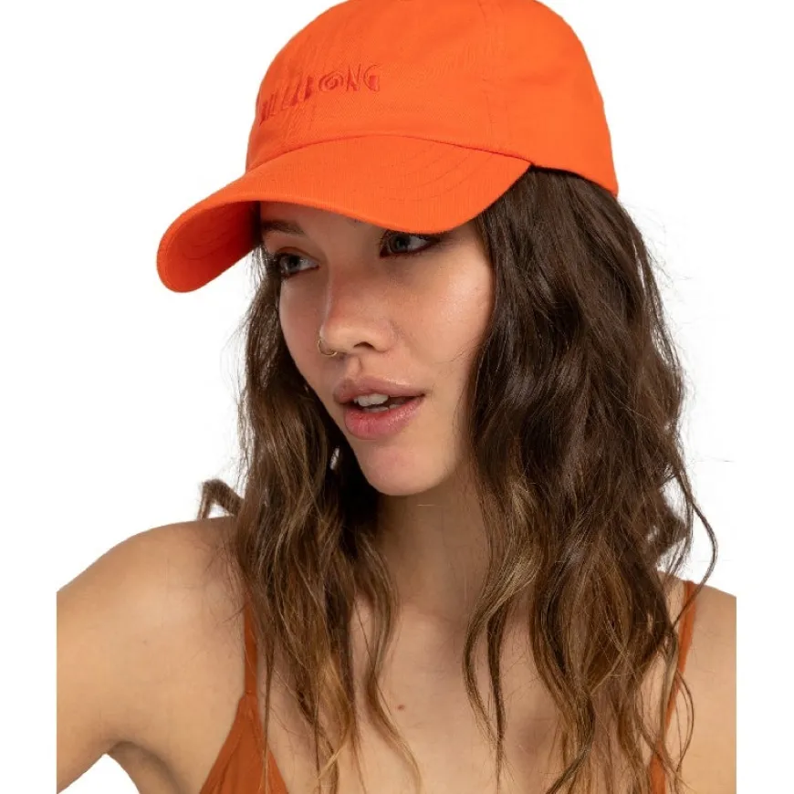 Gorras y sombreros Billabong Essential Cap