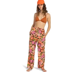 Gorras y sombreros Billabong Essential Cap