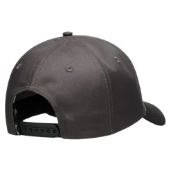 Gorras y sombreros Billabong Arch Snapback