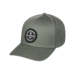 Gorras y sombreros Billabong Walled Snapback