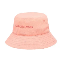 Gorras y sombreros Billabong SMU Summer Mood