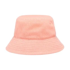 Gorras y sombreros Billabong SMU Summer Mood