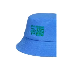 Gorras y sombreros Billabong Sunshine Bucket