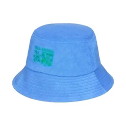 Gorras y sombreros Billabong Sunshine Bucket
