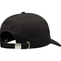 Gorras y sombreros Billabong SMU Icon Strapback