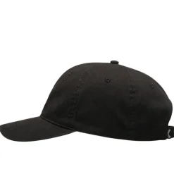 Gorras y sombreros Billabong SMU Icon Strapback