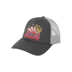 Gorras y sombreros Billabong Across Waves Hdwr Bpb