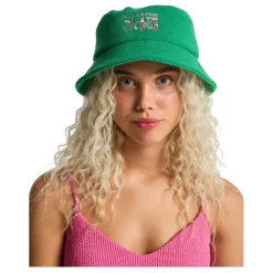 Gorras y sombreros Billabong Sunshine Bucket