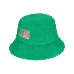 Gorras y sombreros Billabong Sunshine Bucket