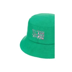 Gorras y sombreros Billabong Sunshine Bucket