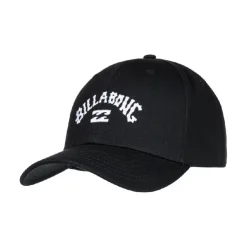Gorras y sombreros Billabong Arch Hdwr 0019