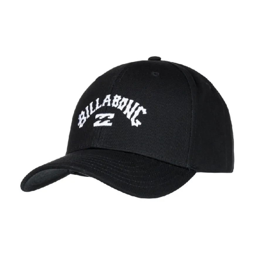 Gorras y sombreros Billabong Arch Hdwr 0019