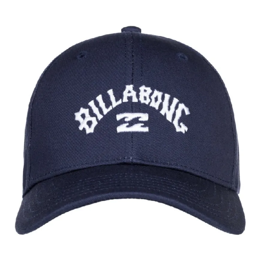 Gorras y sombreros Billabong Arch Hdwr 0019