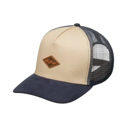 Gorras y sombreros Billabong Diamond Trucker