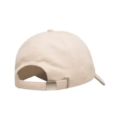 Gorras y sombreros Billabong Essential Cap