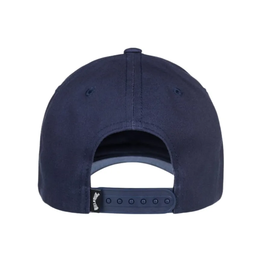 Gorras y sombreros Billabong Arch Snapback