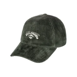 Gorras y sombreros Billabong Essential Cord Cap