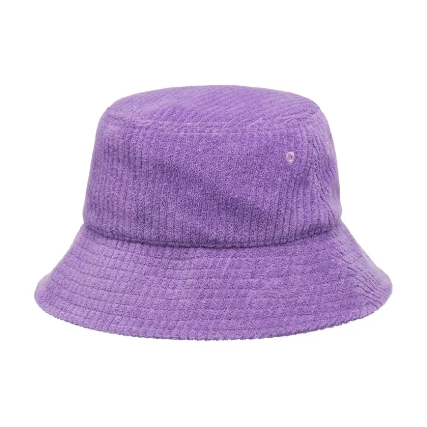 Gorras y sombreros Billabong SMU Summer Mood