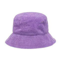 Gorras y sombreros Billabong SMU Summer Mood