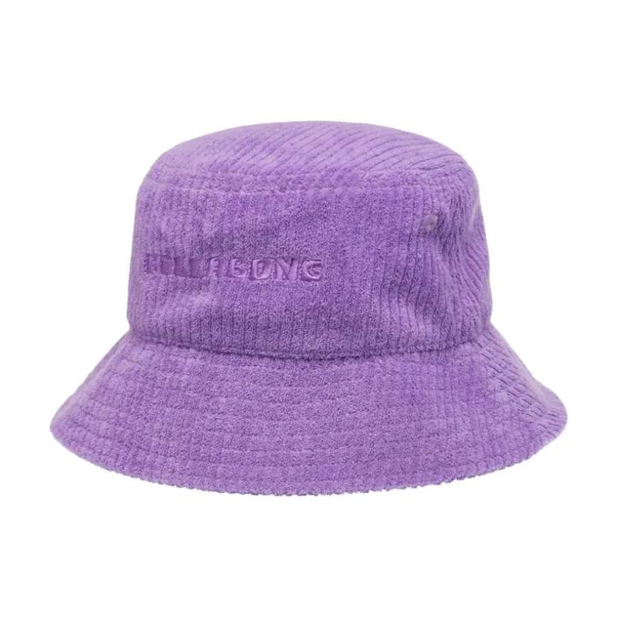 Gorras y sombreros Billabong SMU Summer Mood
