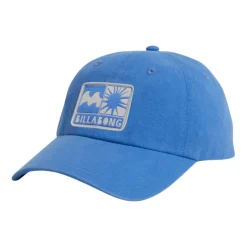 Gorras y sombreros Billabong True Tides Dad Cap