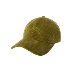 Gorras y sombreros Billabong DAD CAP HDWR AVO