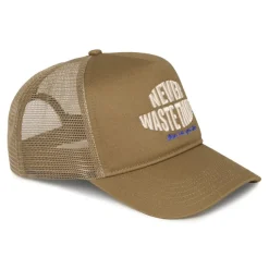 Gorras y sombreros Blend Bhfreemann Cap