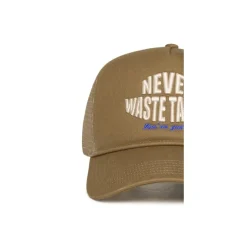 Gorras y sombreros Blend Bhfreemann Cap