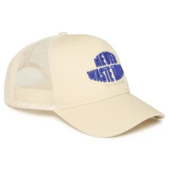 Gorras y sombreros Blend Bhfreemann Cap