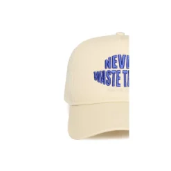 Gorras y sombreros Blend Bhfreemann Cap