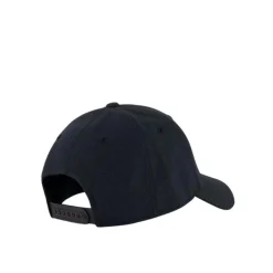 Gorras y sombreros Champion Baseball Cap