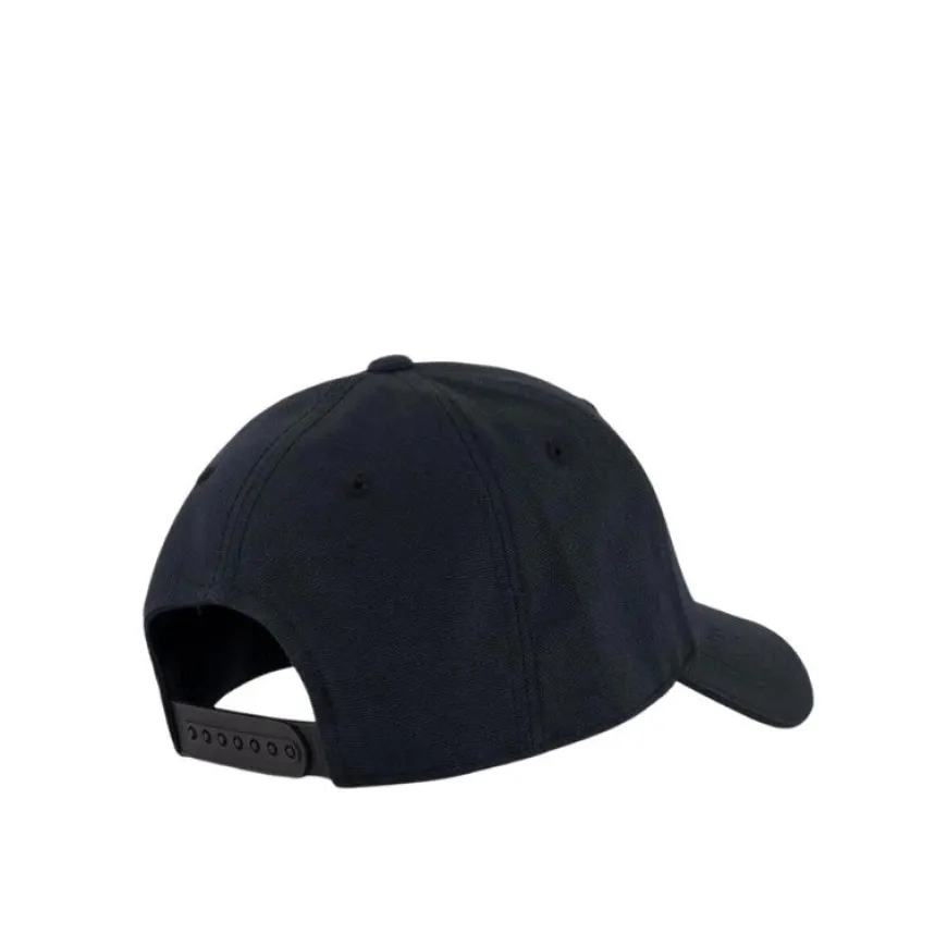 Gorras y sombreros Champion Baseball Cap