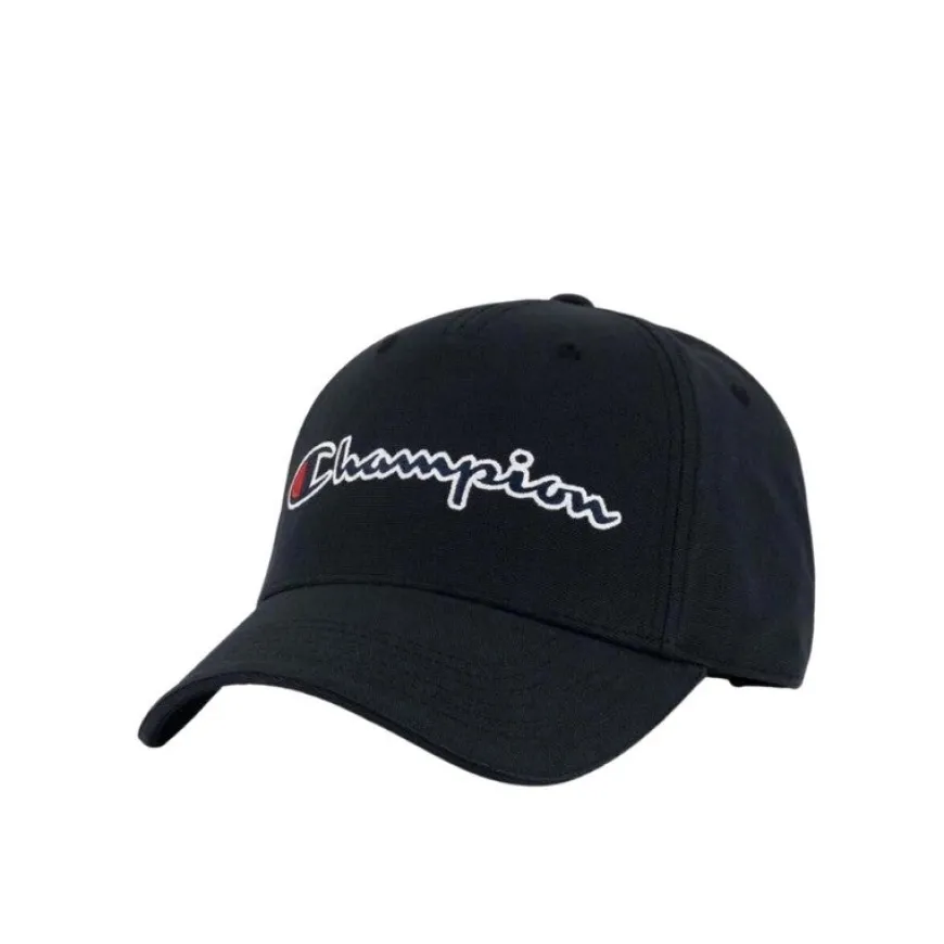 Gorras y sombreros Champion Baseball Cap