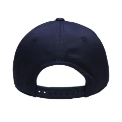 Gorras y sombreros Champion Baseball Cap