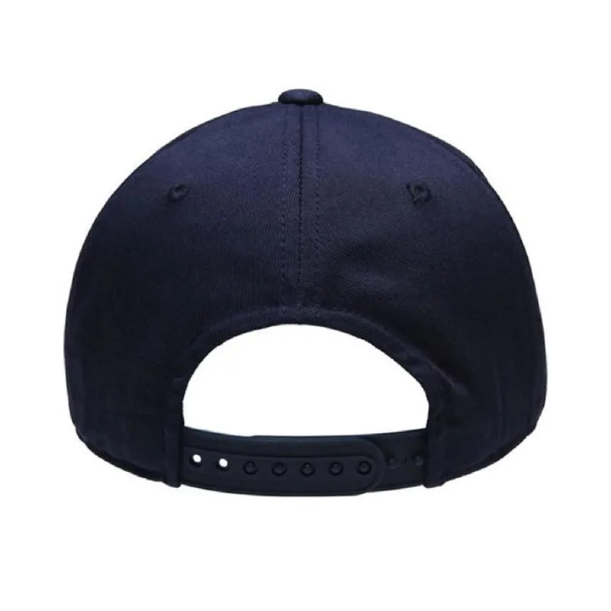 Gorras y sombreros Champion Baseball Cap