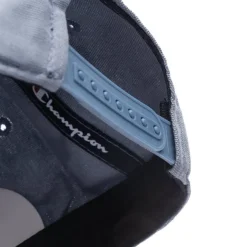 Gorras y sombreros Champion Baseball Cap