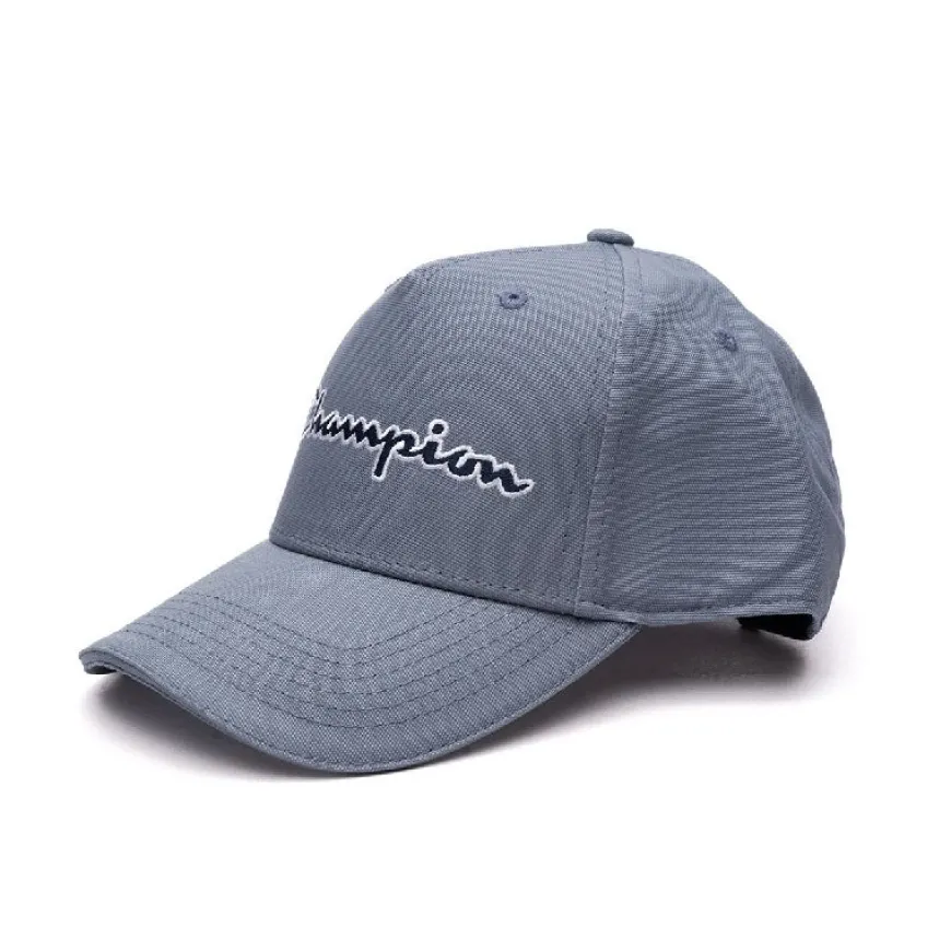 Gorras y sombreros Champion Baseball Cap