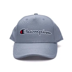 Gorras y sombreros Champion Baseball Cap