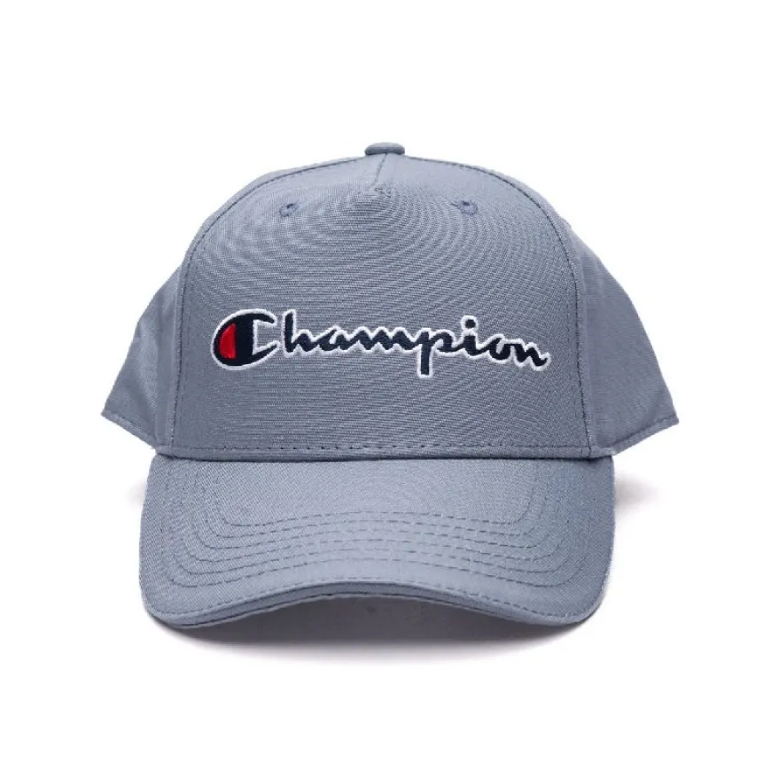 Gorras y sombreros Champion Baseball Cap