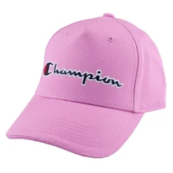 Gorras y sombreros Champion Baseball Cap