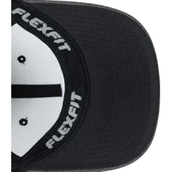Gorras y sombreros Dc shoes Capstar Tx Hdwr Kvj0