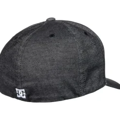 Gorras y sombreros Dc shoes Capstar Tx Hdwr Kvj0